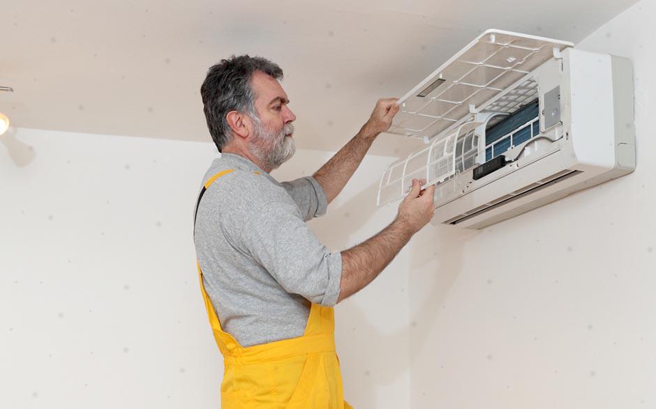 artisan électricien Feuquières