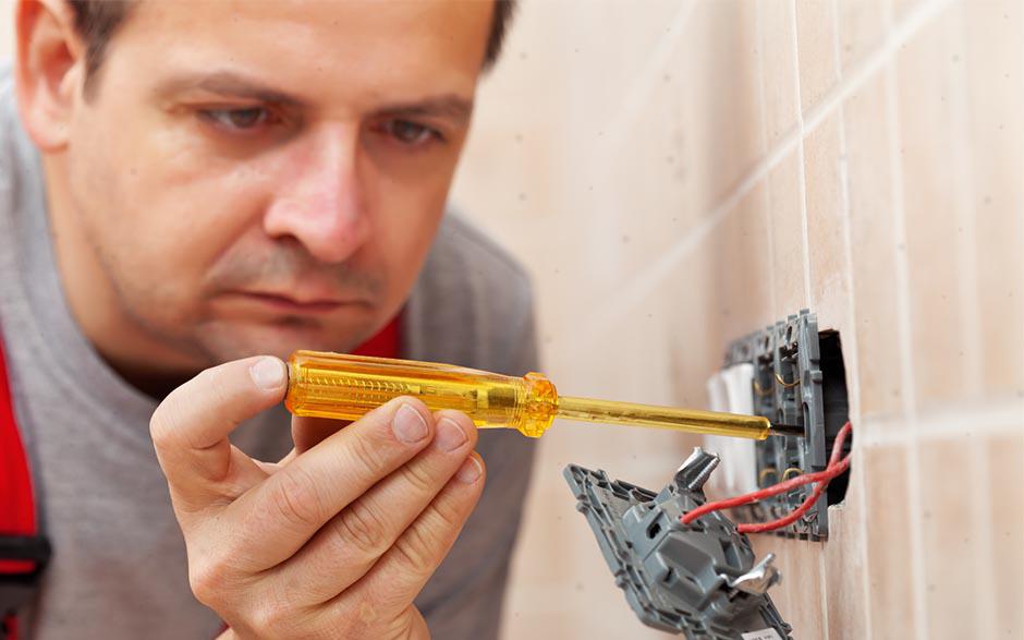 société d'électricité Avon